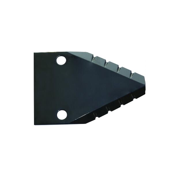 Feeder Wagon Blades